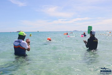 THE ARENA OCEANMAN CAM RANH VIỆT NAM 2023 - Ảnh #586131