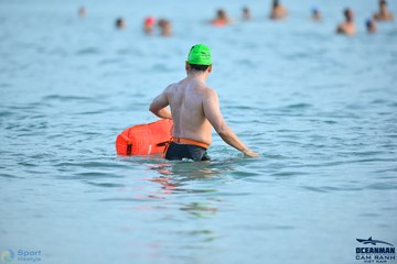THE ARENA OCEANMAN CAM RANH VIỆT NAM 2023 - Ảnh #589475
