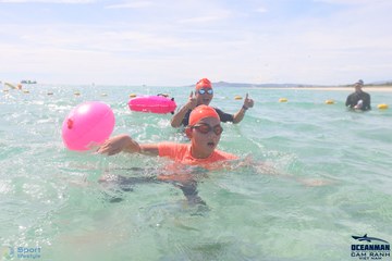 THE ARENA OCEANMAN CAM RANH VIỆT NAM 2023 - Ảnh #587983