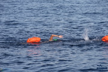 THE ARENA OCEANMAN CAM RANH VIỆT NAM 2023 - Ảnh #589547