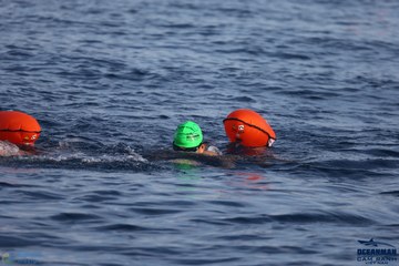 THE ARENA OCEANMAN CAM RANH VIỆT NAM 2023 - Ảnh #590002