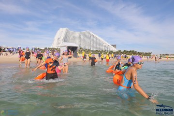 THE ARENA OCEANMAN CAM RANH VIỆT NAM 2023 - Ảnh #596928