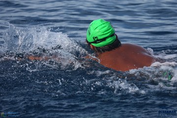 THE ARENA OCEANMAN CAM RANH VIỆT NAM 2023 - Ảnh #590767