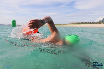 THE ARENA OCEANMAN CAM RANH VIỆT NAM 2023 - Ảnh #586546