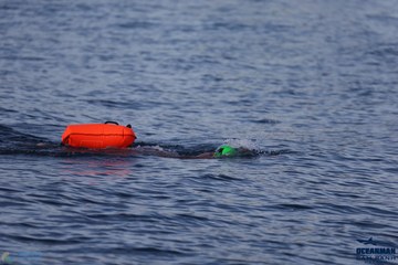 THE ARENA OCEANMAN CAM RANH VIỆT NAM 2023 - Ảnh #586754