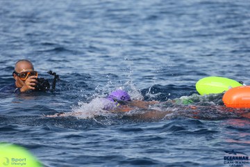 THE ARENA OCEANMAN CAM RANH VIỆT NAM 2023 - Ảnh #592362