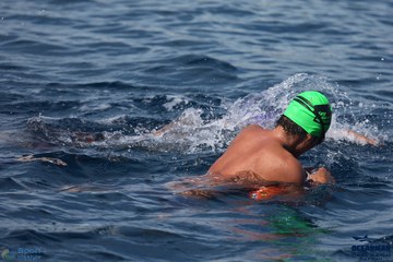 THE ARENA OCEANMAN CAM RANH VIỆT NAM 2023 - Ảnh #595178