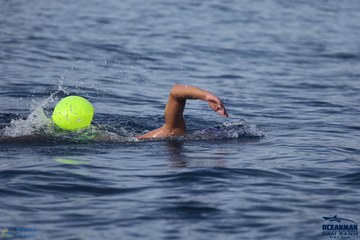 THE ARENA OCEANMAN CAM RANH VIỆT NAM 2023 - Ảnh #590940