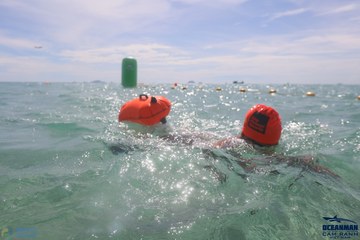 THE ARENA OCEANMAN CAM RANH VIỆT NAM 2023 - Ảnh #587604