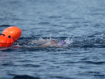 THE ARENA OCEANMAN CAM RANH VIỆT NAM 2023 - Ảnh #599456