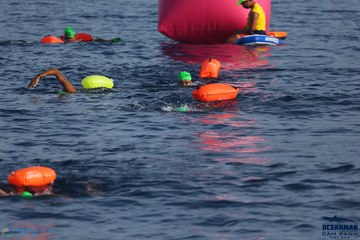 THE ARENA OCEANMAN CAM RANH VIỆT NAM 2023 - Ảnh #589014