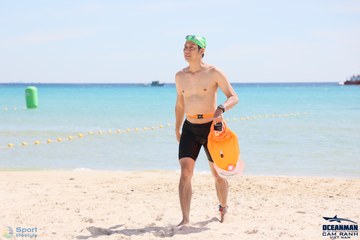 THE ARENA OCEANMAN CAM RANH VIỆT NAM 2023 - Ảnh #595454