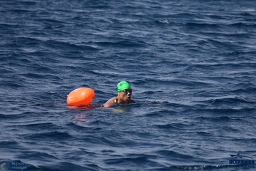 THE ARENA OCEANMAN CAM RANH VIỆT NAM 2023 - Ảnh #595743
