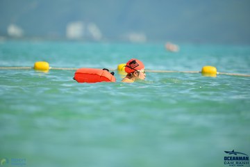 THE ARENA OCEANMAN CAM RANH VIỆT NAM 2023 - Ảnh #592745