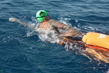 THE ARENA OCEANMAN CAM RANH VIỆT NAM 2023 - Ảnh #591618