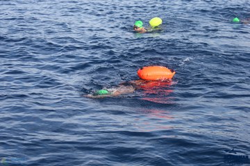THE ARENA OCEANMAN CAM RANH VIỆT NAM 2023 - Ảnh #589234