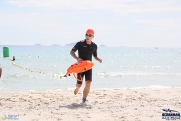 THE ARENA OCEANMAN CAM RANH VIỆT NAM 2023 - Ảnh #594487