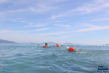THE ARENA OCEANMAN CAM RANH VIỆT NAM 2023 - Ảnh #586510