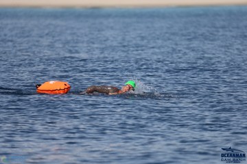THE ARENA OCEANMAN CAM RANH VIỆT NAM 2023 - Ảnh #591343