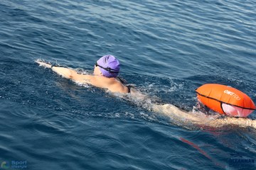 THE ARENA OCEANMAN CAM RANH VIỆT NAM 2023 - Ảnh #591769