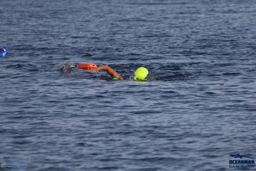 THE ARENA OCEANMAN CAM RANH VIỆT NAM 2023 - Ảnh #587024