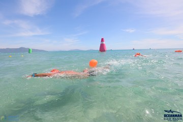 THE ARENA OCEANMAN CAM RANH VIỆT NAM 2023 - Ảnh #585716