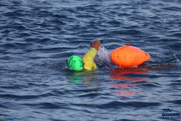 THE ARENA OCEANMAN CAM RANH VIỆT NAM 2023 - Ảnh #588532