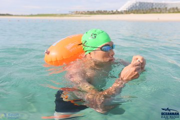 THE ARENA OCEANMAN CAM RANH VIỆT NAM 2023 - Ảnh #586378