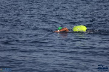 THE ARENA OCEANMAN CAM RANH VIỆT NAM 2023 - Ảnh #587507