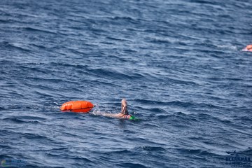 THE ARENA OCEANMAN CAM RANH VIỆT NAM 2023 - Ảnh #596109
