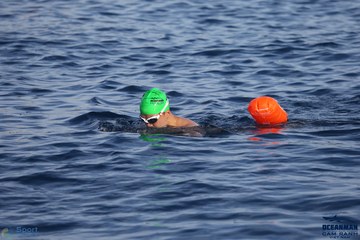 THE ARENA OCEANMAN CAM RANH VIỆT NAM 2023 - Ảnh #589958