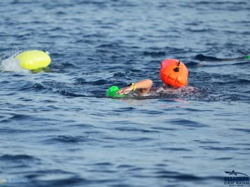 THE ARENA OCEANMAN CAM RANH VIỆT NAM 2023 - Ảnh #594991