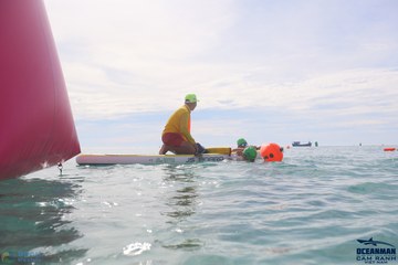 THE ARENA OCEANMAN CAM RANH VIỆT NAM 2023 - Ảnh #586304