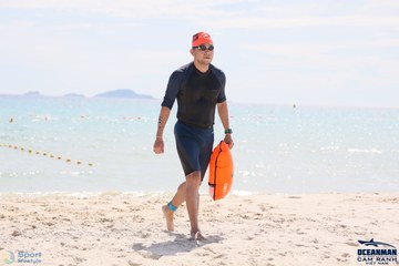 THE ARENA OCEANMAN CAM RANH VIỆT NAM 2023 - Ảnh #594775