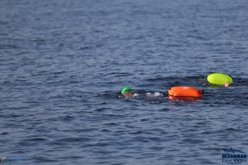THE ARENA OCEANMAN CAM RANH VIỆT NAM 2023 - Ảnh #587168