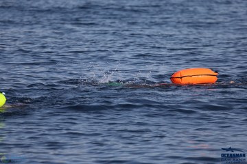 THE ARENA OCEANMAN CAM RANH VIỆT NAM 2023 - Ảnh #587087