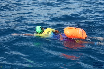 THE ARENA OCEANMAN CAM RANH VIỆT NAM 2023 - Ảnh #596046