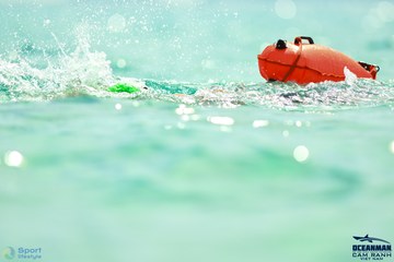 THE ARENA OCEANMAN CAM RANH VIỆT NAM 2023 - Ảnh #593024