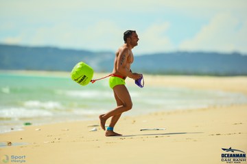 THE ARENA OCEANMAN CAM RANH VIỆT NAM 2023 - Ảnh #584935