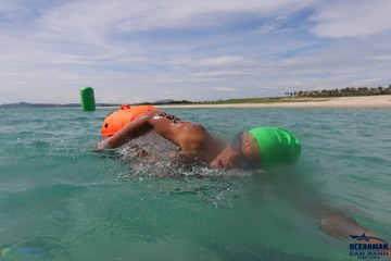 THE ARENA OCEANMAN CAM RANH VIỆT NAM 2023 - Ảnh #586541