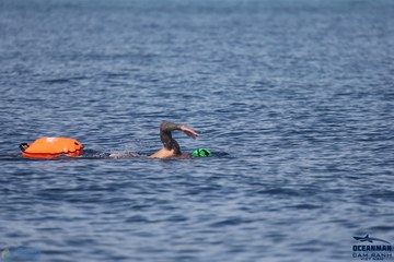 THE ARENA OCEANMAN CAM RANH VIỆT NAM 2023 - Ảnh #591355
