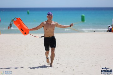 THE ARENA OCEANMAN CAM RANH VIỆT NAM 2023 - Ảnh #589752
