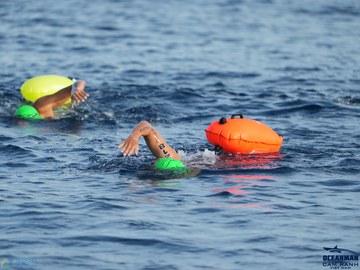 THE ARENA OCEANMAN CAM RANH VIỆT NAM 2023 - Ảnh #591040