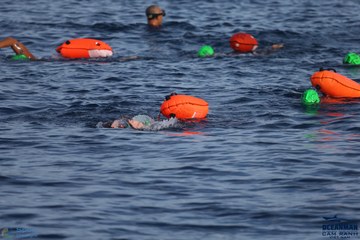 THE ARENA OCEANMAN CAM RANH VIỆT NAM 2023 - Ảnh #588194