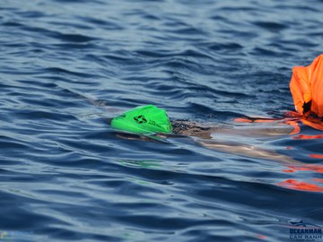 THE ARENA OCEANMAN CAM RANH VIỆT NAM 2023 - Ảnh #598725