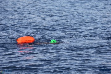 THE ARENA OCEANMAN CAM RANH VIỆT NAM 2023 - Ảnh #588819