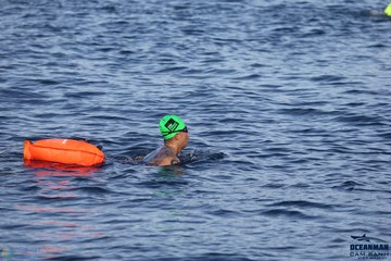 THE ARENA OCEANMAN CAM RANH VIỆT NAM 2023 - Ảnh #589772