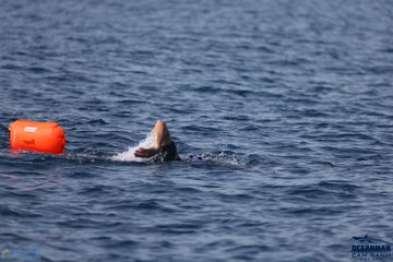 THE ARENA OCEANMAN CAM RANH VIỆT NAM 2023 - Ảnh #593964