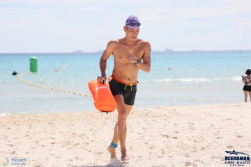 THE ARENA OCEANMAN CAM RANH VIỆT NAM 2023 - Ảnh #595958