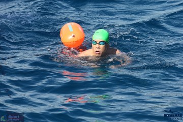 THE ARENA OCEANMAN CAM RANH VIỆT NAM 2023 - Ảnh #595813